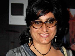“Ranbir Kapoor Is Very Chameleon-Like”: Niharika Khan