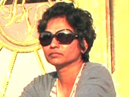 “Bombay Velvet Sets Will Be Kept Standing”: Sonal Sawant