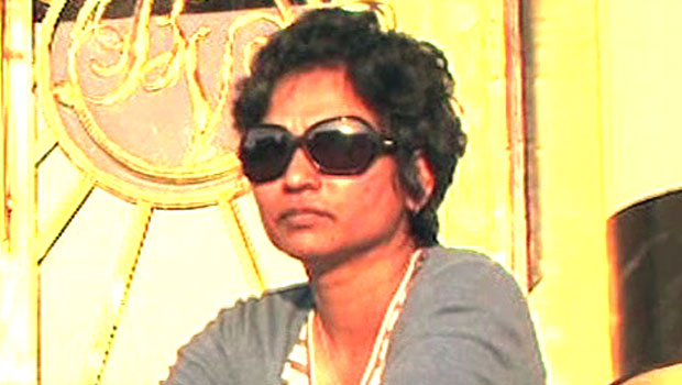 “Bombay Velvet Sets Will Be Kept Standing”: Sonal Sawant