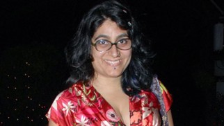 “Rock On Is A Very Favourite Film Of Mine”: Niharika Khan