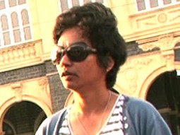 “Anurag Kashyap Doesn’t Tell You Much…”: Sonal Sawant