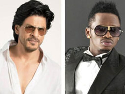 Shah Rukh Khan’s Tanzanian Fans Sing ‘Jaadu Teri Nazar’