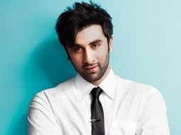 “I’d Rate Rosie More Than Jordan For Sure”: Ranbir Kapoor