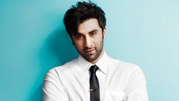 “I’d Rate Rosie More Than Jordan For Sure”: Ranbir Kapoor