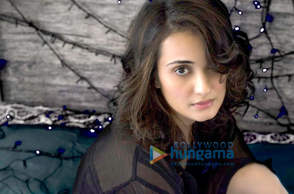 vaishali desai 24