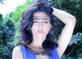 Radhika Apte’s bold scene from a short film leaks out