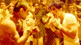 Trailer 2 (Bombay Velvet) Trailer 2 (Bombay Velvet)