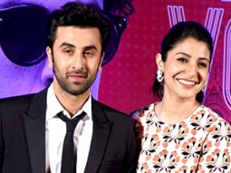 “If I Am In Love, Yes I Am In Love”: Ranbir Kapoor