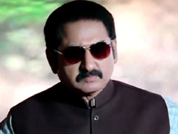Dialogue Promo 4 (Gabbar Is Back)