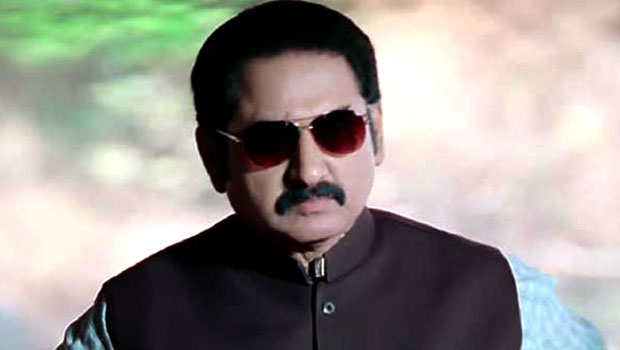 Dialogue Promo 4 (Gabbar Is Back) Dialogue Promo 4 (Gabbar Is Back)