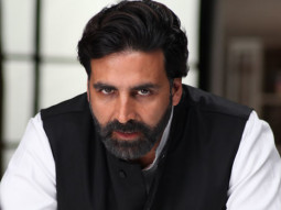 Dialogue Promo 7 (Gabbar Is Back)