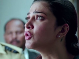 Dialogue Promo 6 (Gabbar Is Back)