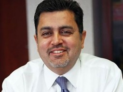 “Bombay Velvet Has Cost Us 80 Crores”: Vijay Singh