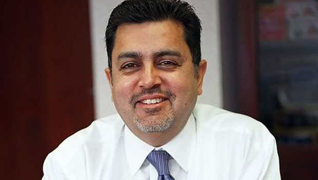 “Bombay Velvet Has Cost Us 80 Crores”: Vijay Singh