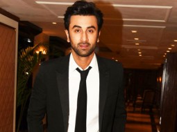 “Hindustan Mein We Don’t Have Freedom Of Speech Yet…”: Ranbir Kapoor