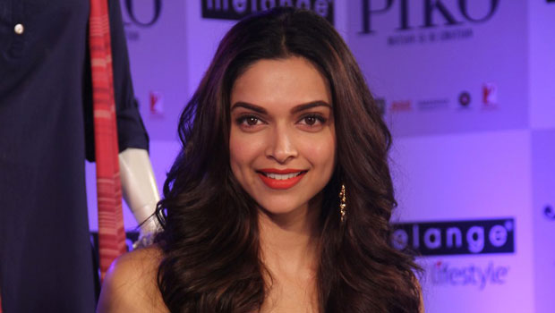 “It Was A Very Personal Conversation With Kangana Ranaut”: Deepika Padukone