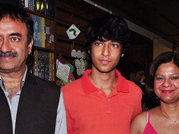 “PK Would Release In China Around Mid-May”: Rajkumar Hirani