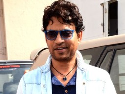 “Tom Hanks Is A Very Entertaining, Engaging Guy”: Irrfan Khan