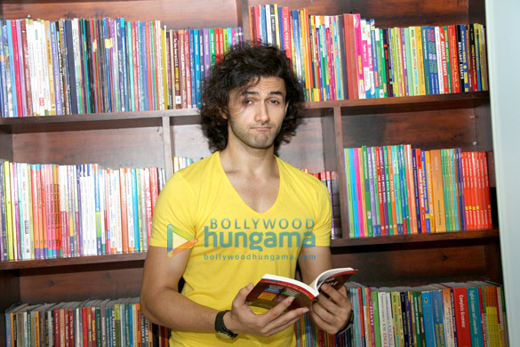 mohit dutta 10