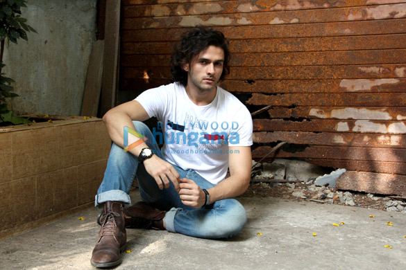 mohit dutta 5