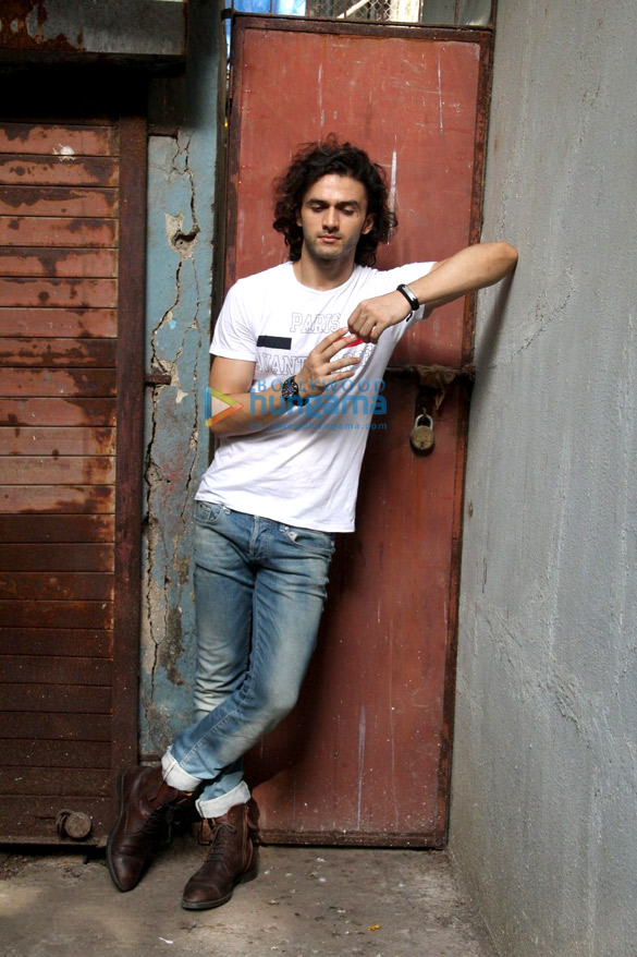 mohit dutta 3