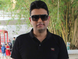 “Zindagi Aa Raha Hu Main Is The Fastest Song I Have Made”: Bhushan Kumar