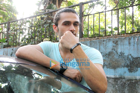 mohit dutta 15