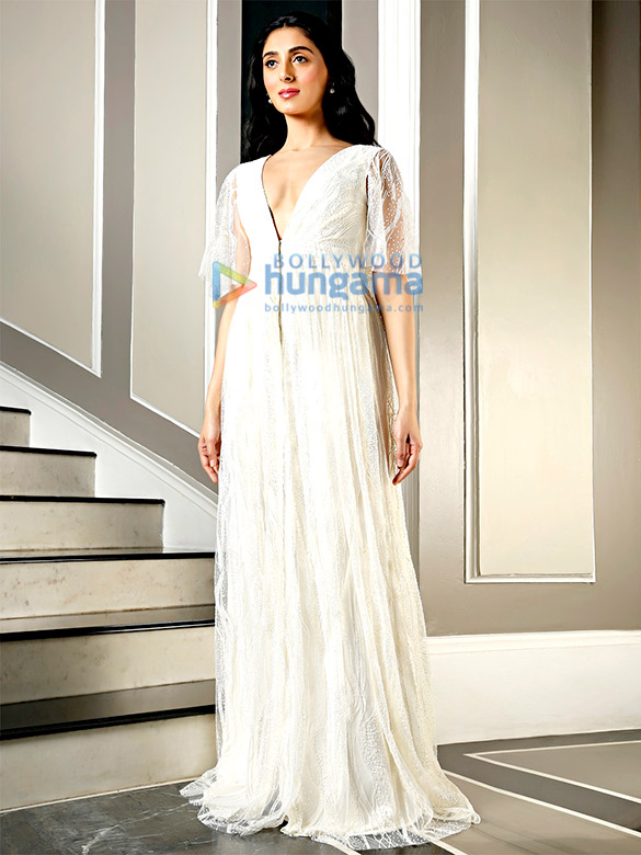 pernia qureshi 10