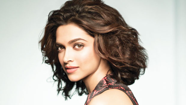 “Irrfan Khan Is A Delight To Watch”: Deepika Padukone
