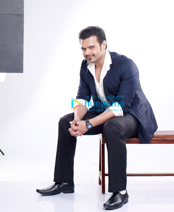 mahaakshay chakraborty 3