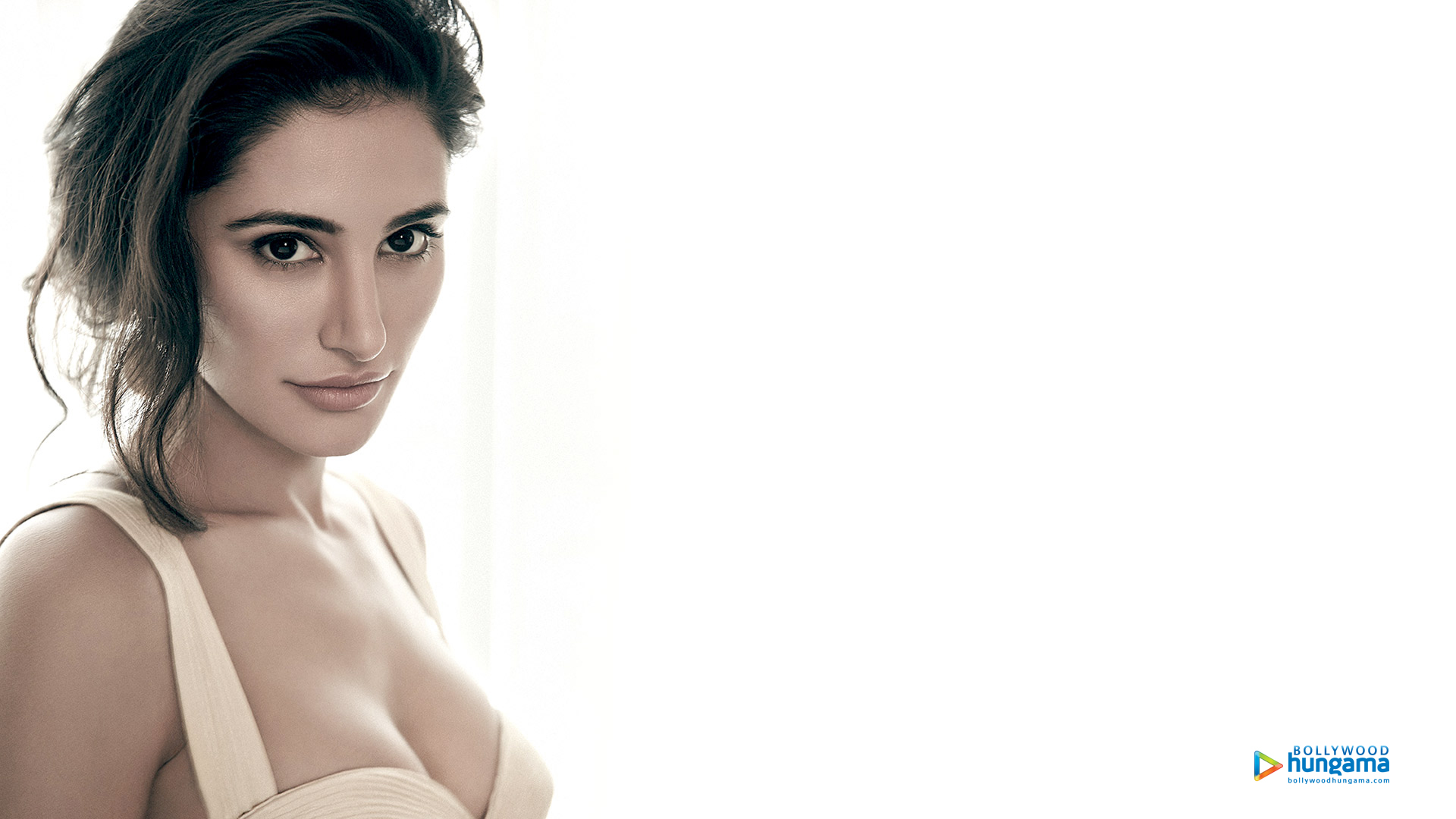 Nargis Fakhri Nargis Fakhri