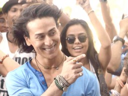 Teaser – Zindagi Aa Raha Hu Main