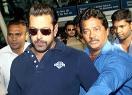 Fear over Salman Khan’s court verdict?