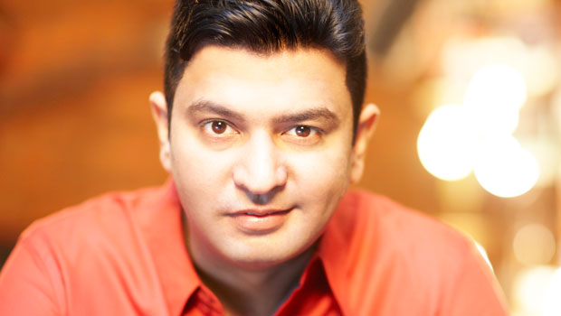 “Salman Khan Has Sung The Song In Hero Very Well”: Bhushan Kumar