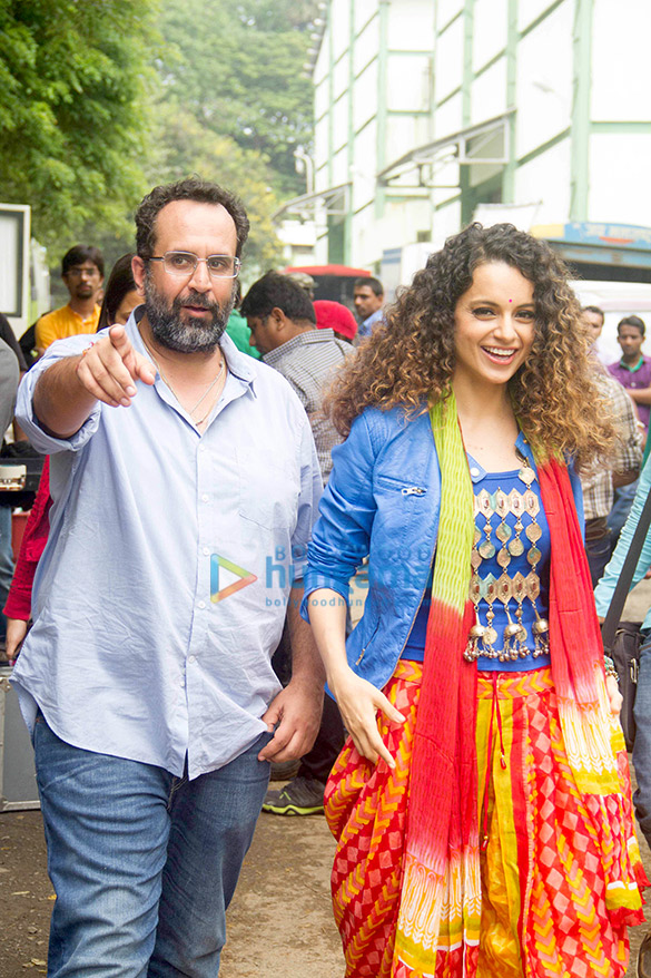 tanu weds manu returns 26