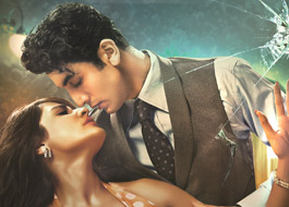 ‘Dhobi’, reference to God, expelled from Bombay Velvet ‘Dhobi’, reference to God, expelled from Bombay Velvet