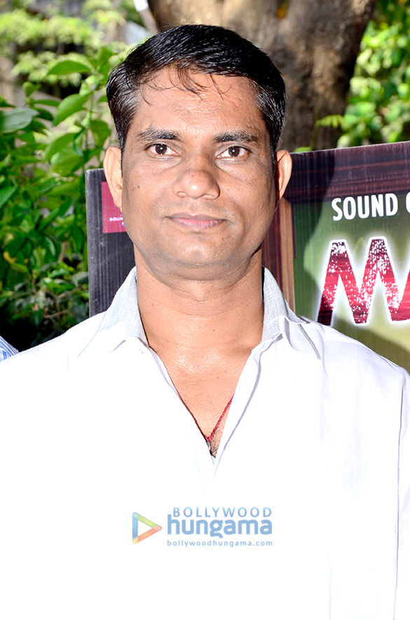 special screening of film makad jaala 10