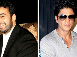 Why Raj Kundra Dislikes SRK’s Frooti Ad?