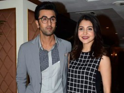 “I Was Privileged When I Became An Actor Because…”: Ranbir Kapoor