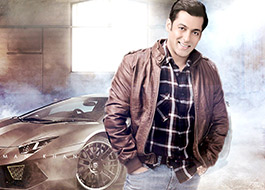 HC suspends Salman Khan’s jail term HC suspends Salman Khan’s jail term