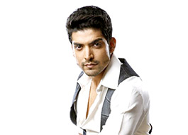 Gurmeet Choudhary replaces Sharman Joshi in Hate Story 3