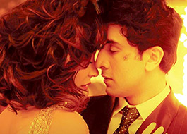 Bombay Velvet goes to Revision Committee, gets U/A certificate, Ranbir-Anushka’s smooch reduced
