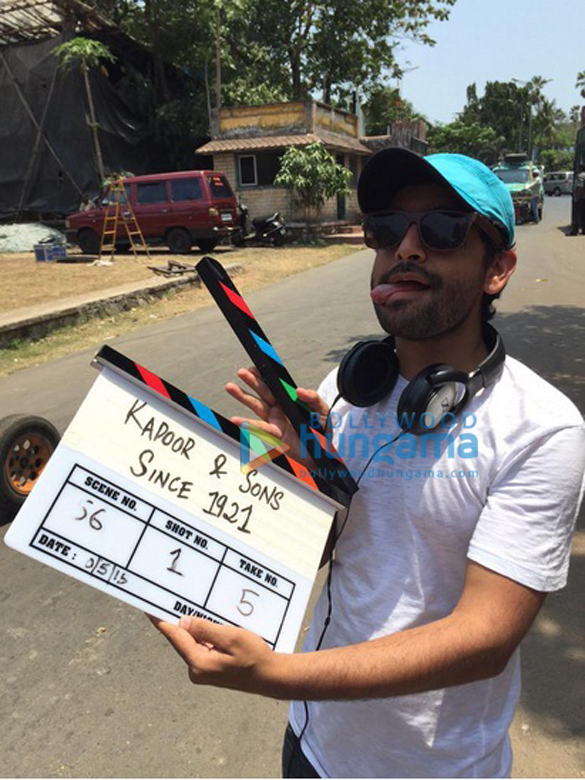 kapoor sons 2