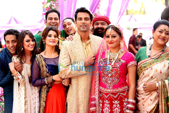 love shagun 11