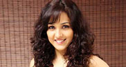 “Anushka Sharma’s Range Of Work Is Incredible”: Neeti Mohan