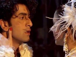 Exclusive 4 Minute Preview of ‘Bombay Velvet’