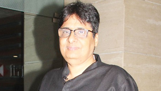“Multiplex Chains Have A Very Bright Future In Kashmir”: Vashu Bhagnani