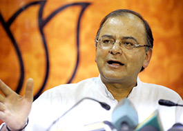 Producers’ delegation flies to Arun Jaitley to complain on woes
