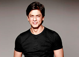 Shah Rukh Khan to shoot water stunts for Dilwale in Mauritius