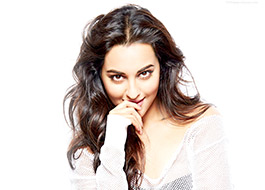 Sonakshi Sinha to do a ‘special appearance’ in All Is Well